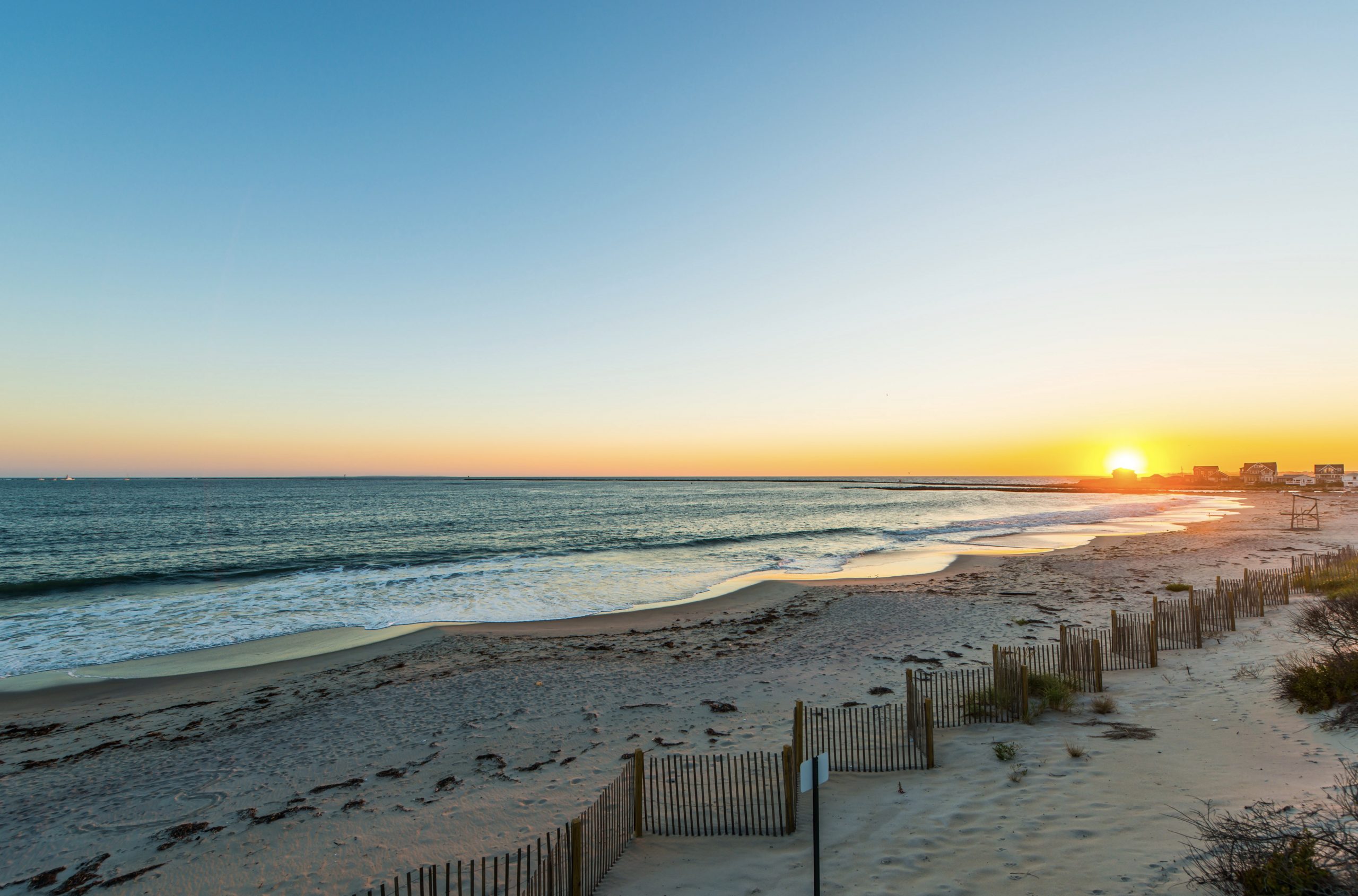 Narragansett dunes copy